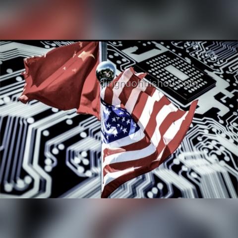该法案限制出口应对策略指南